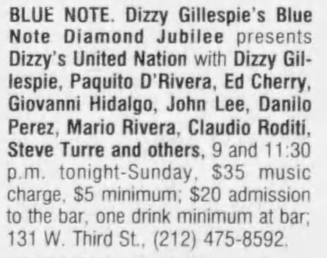 DizzyGillespie1992-01-25BlueNoteNYC (5).jpg